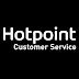 hotpoint customer care uk